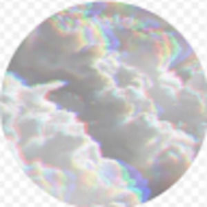 Meet your Posher, Ava